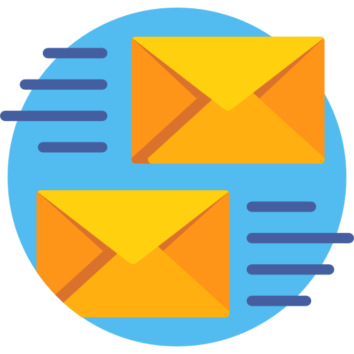Correos Corporativos