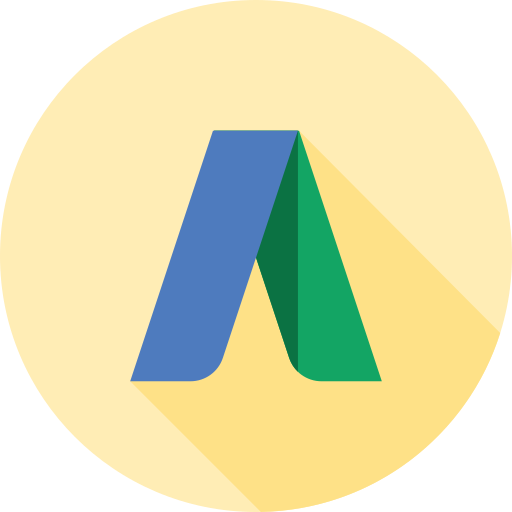 Google Ads