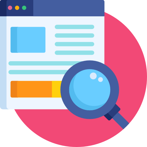 SEO y Optimización